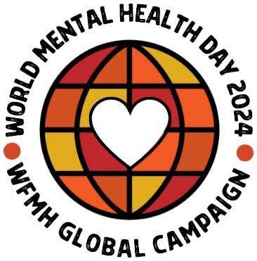 HospiceAfricaUg's tweet photo. Today is World Mental health Day. Mental health and palliative care are closely connected. We take a holistic approach to palliative care that aims to improve the quality of life of our patients with serious illnesses.
#WorldMentalHealthDay #palliativecare #psychologicalsupport https://t.co/hrY6WxCKlz