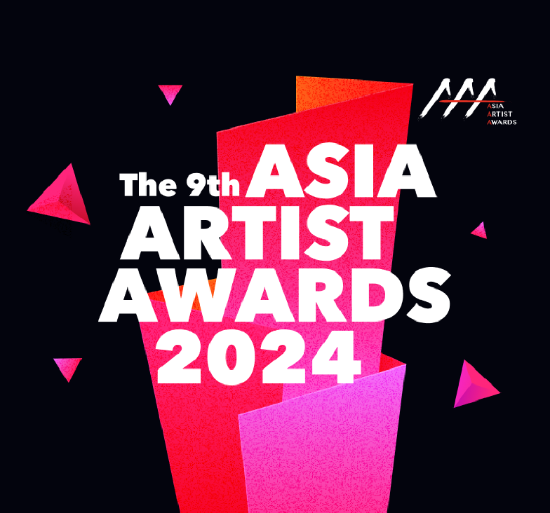 ์์ด๋์ฑํ (@idolchamp1) on Twitter photo ๐#AAA2024๐
์ 9ํ #์์์์ํฐ์คํธ์ด์์ฆ
์์ ํฌํ๊ฐ ๊ณง ์์๋ฉ๋๋ค ๐
ํฌ๋ค์ด ์ง์ ๋ฝ๋ #AAA ์ธ๊ธฐ์!
์์ด๋์ฑํ ํฌํ ๐ณ๏ธ๐๐๐% ๋ฐ์๐ณ๏ธ
ใ ์์ 10.15 - 10.31 ใ
ใ ๊ฒฐ์ 11.4 - 11.20 ใ
๐พ๐๐๐๐๐ ๐๐๐๐
๐
24.12.27 / Thammasat Stadium in Thailand
#AsiaArtistAwards ๐#AAA2024๐
์ 9ํ #์์์์ํฐ์คํธ์ด์์ฆ
์์ ํฌํ๊ฐ ๊ณง ์์๋ฉ๋๋ค ๐
ํฌ๋ค์ด ์ง์ ๋ฝ๋ #AAA ์ธ๊ธฐ์!
์์ด๋์ฑํ ํฌํ ๐ณ๏ธ๐๐๐% ๋ฐ์๐ณ๏ธ
ใ ์์ 10.15 - 10.31 ใ
ใ ๊ฒฐ์ 11.4 - 11.20 ใ
๐พ๐๐๐๐๐ ๐๐๐๐
๐
24.12.27 / Thammasat Stadium in Thailand
#AsiaArtistAwards