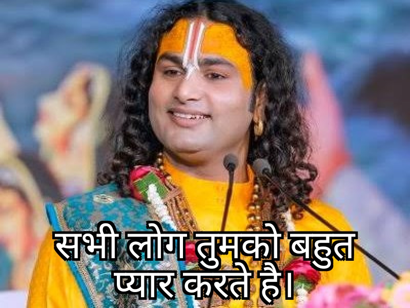 #RatanTata #RatanTataPassesAway
#Ratan 
#RatanTataSir 
#RIPRatanTata