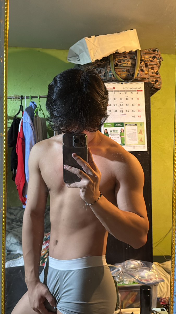 diorrrrrrrrrr1's tweet photo. jwu rt for uten https://t.co/eHvjwxPg1C