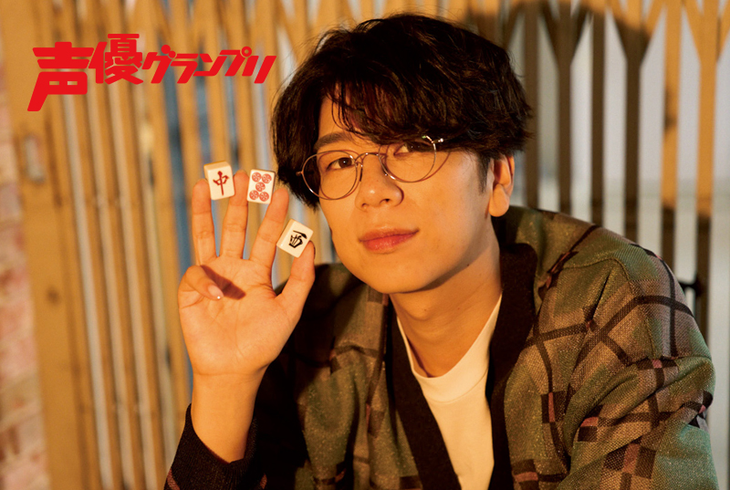 西山宏太朗写真展 N＠最新PB6/29発売！ (@KoutaroN_N) / Posts / X