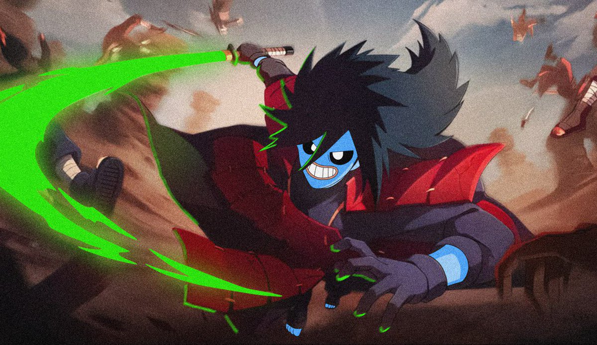 Aku0nSol's tweet image. @AquaTheCoin has the motion .