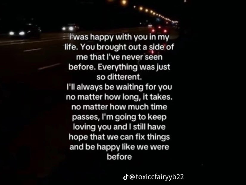 ikoefernandez's tweet photo. https://t.co/GIW7O5anNh