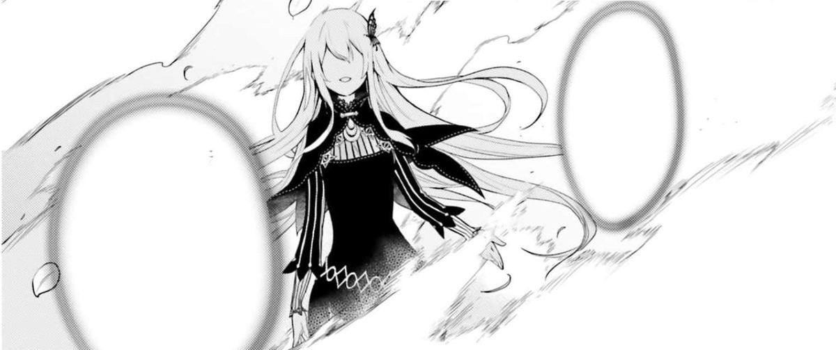 // Starter for #𝐈𝐬𝐞𝐤𝐚𝐢𝐥𝐥𝐮𝐦𝐢𝐧𝐚𝐭𝐢 \\