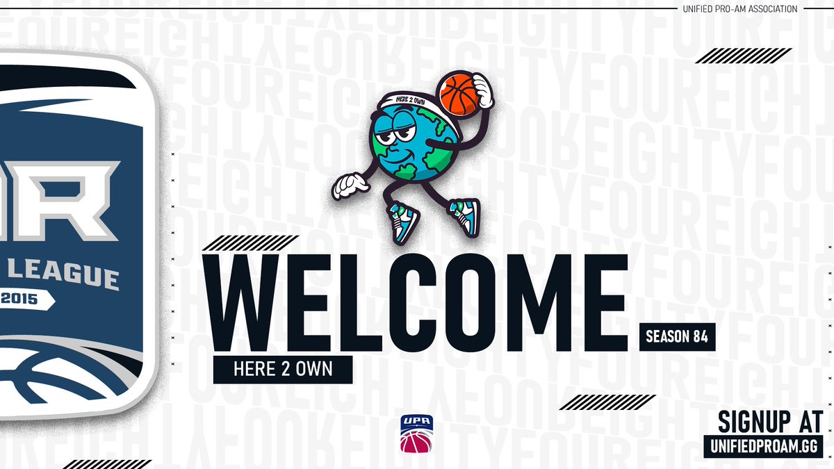 WR Pro-Am League (@wrproamleague) on Twitter photo Welcome <a href="/HereToOwn_/">H2O Gaming💧</a> 🌎
to WR Season 84 👋
<a href="/Zayy__v/">wham</a>
<a href="/Claude347_/">Claude</a>
<a href="/TCUTutakk/">tutak</a>
<a href="/Jboolinx/">𝕵$</a>
<a href="/IINativeIl/">NAY🙇🏽♂️ | 𝖎𝕭𝖆𝖑𝖑</a>
Join in on the action Register today➡️unifiedproam.gg/registration/
OPEN Bracket Drops and starts Saturday, Oct 12th Welcome <a href="/HereToOwn_/">H2O Gaming💧</a> 🌎
to WR Season 84 👋
<a href="/Zayy__v/">wham</a>
<a href="/Claude347_/">Claude</a>
<a href="/TCUTutakk/">tutak</a>
<a href="/Jboolinx/">𝕵$</a>
<a href="/IINativeIl/">NAY🙇🏽♂️ | 𝖎𝕭𝖆𝖑𝖑</a>
Join in on the action Register today➡️unifiedproam.gg/registration/
OPEN Bracket Drops and starts Saturday, Oct 12th