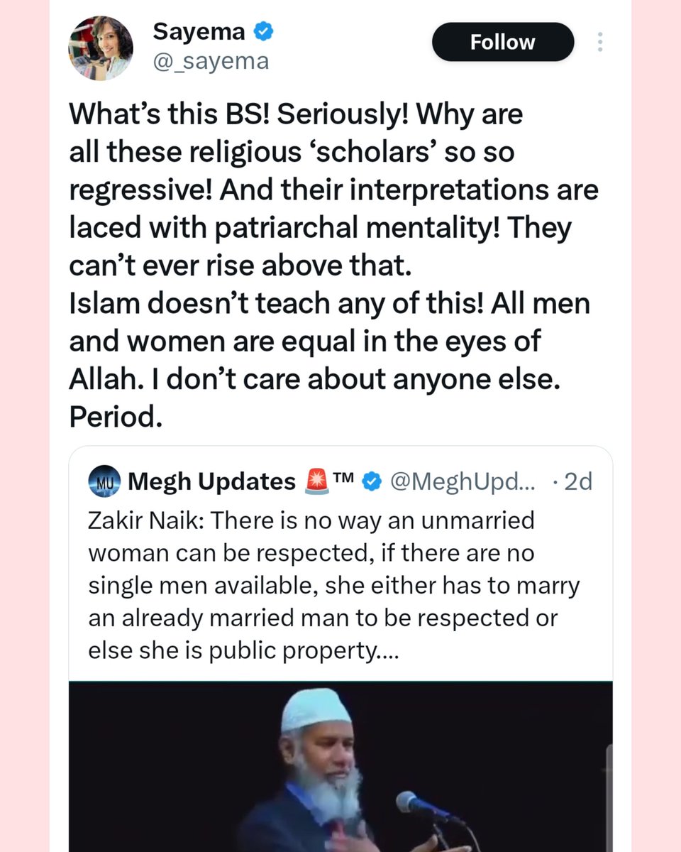 Dr Poornima 🇮🇳 tweet media