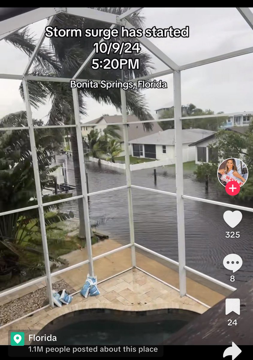 Scott Lewis tweet media