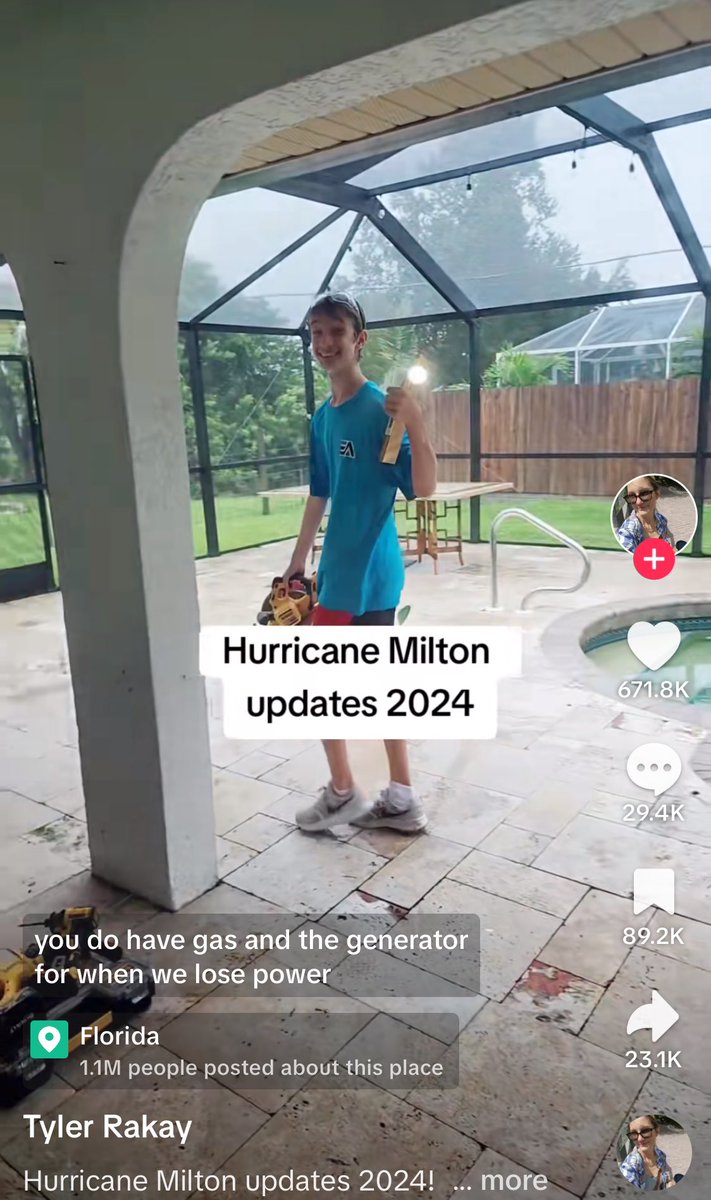 Scott Lewis tweet media