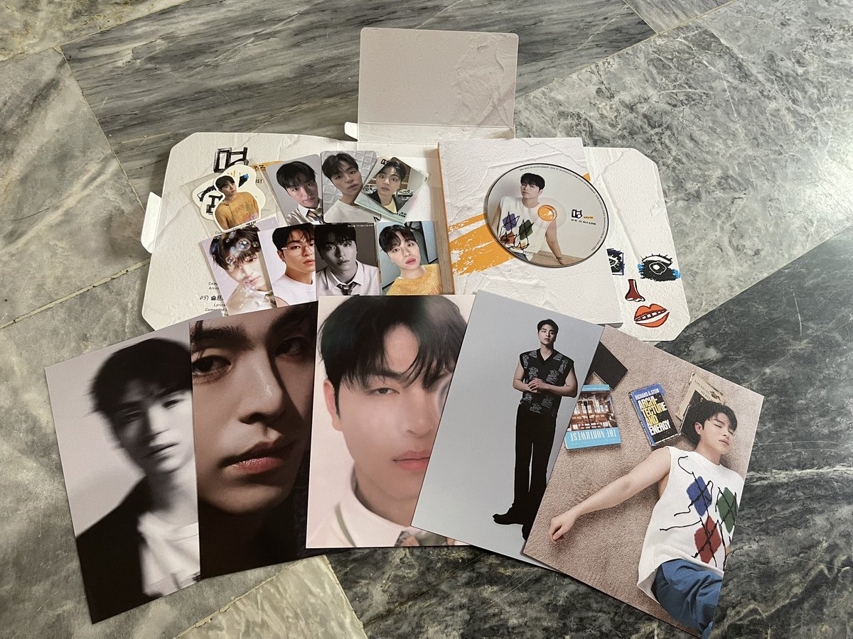 welcome home baby 🥹🩵