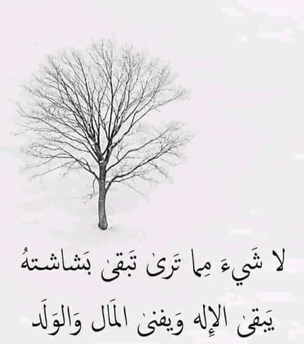 Ahmed.9797. (@9797_ahmed) on Twitter photo 