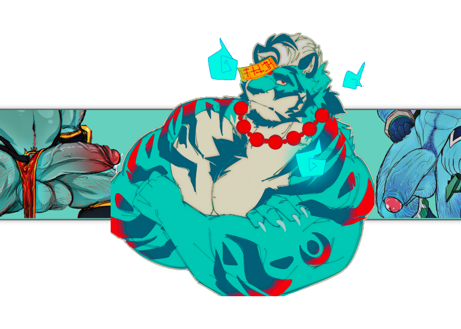 Tao Meng tweet media