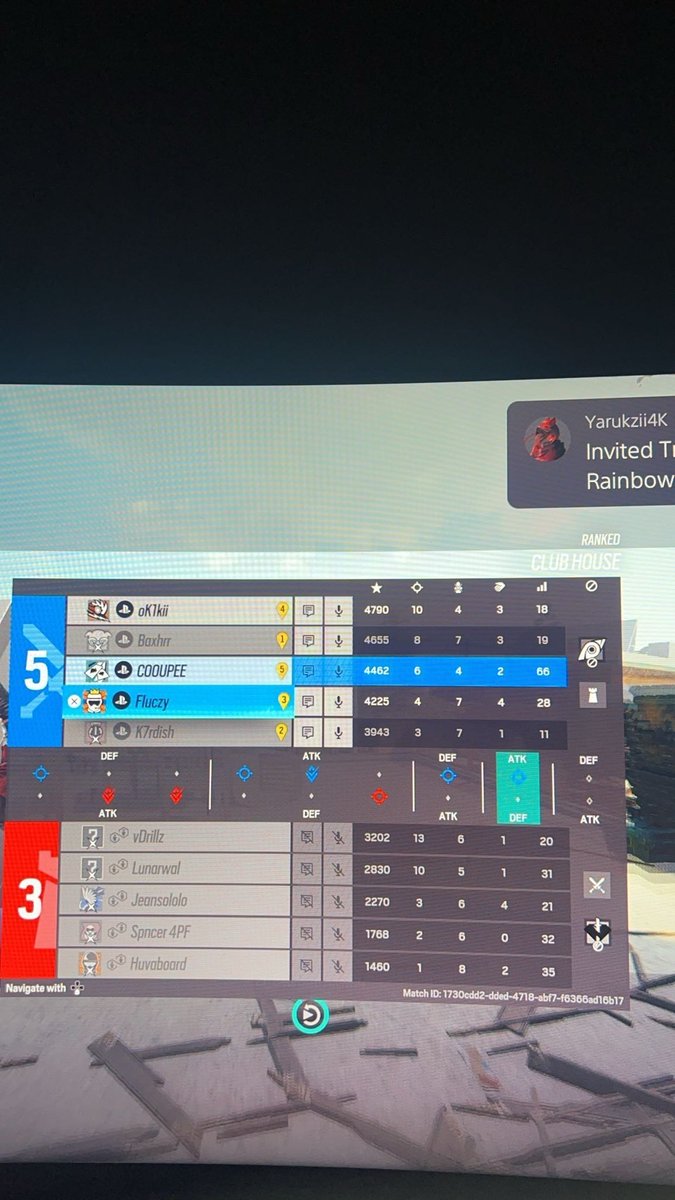 cooupee's tweet image. 😴😴