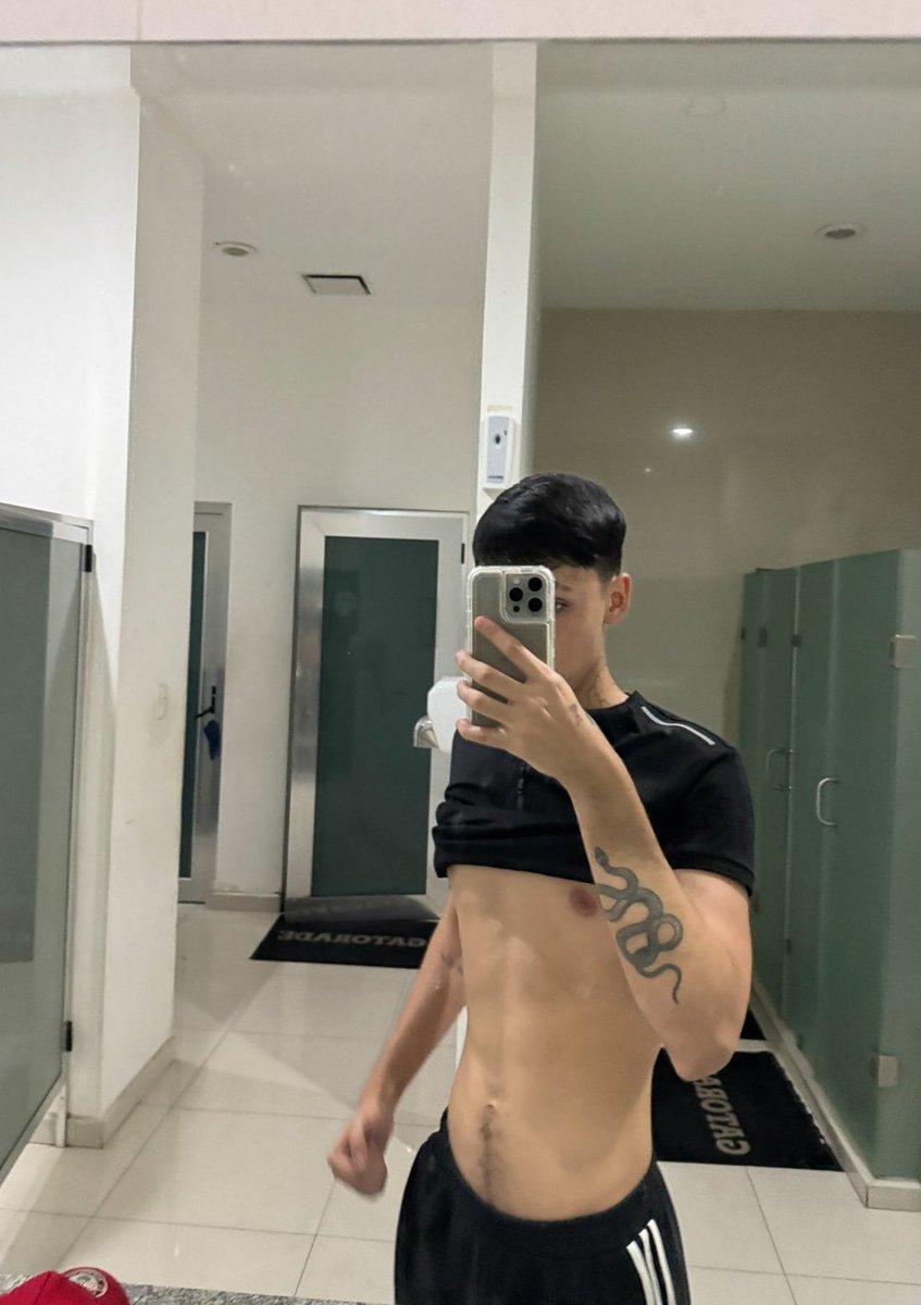 -baila mi corazón 🫶🏻