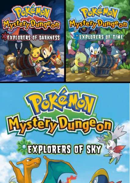 ExplGuild's tweet image.