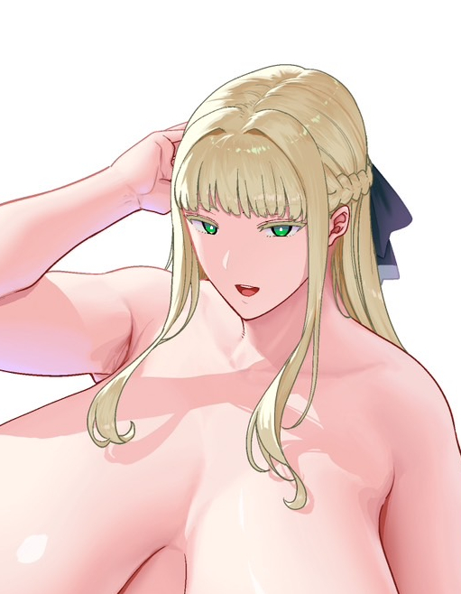 仕事絵はだいたいルイズ描いてます 