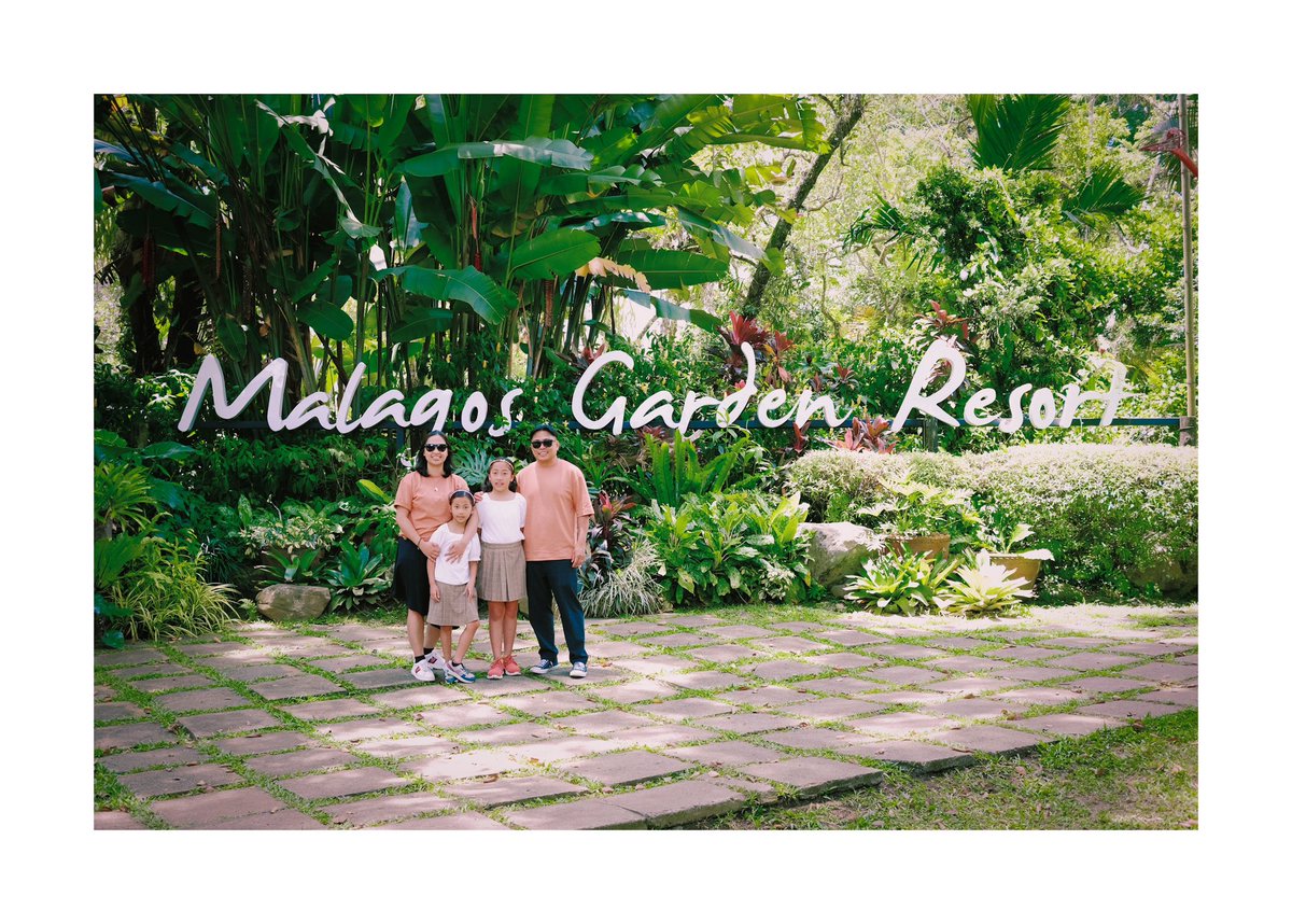 rezzrubio's tweet photo. Fam Day Shoot 🌿 https://t.co/d4bz8fVAV7