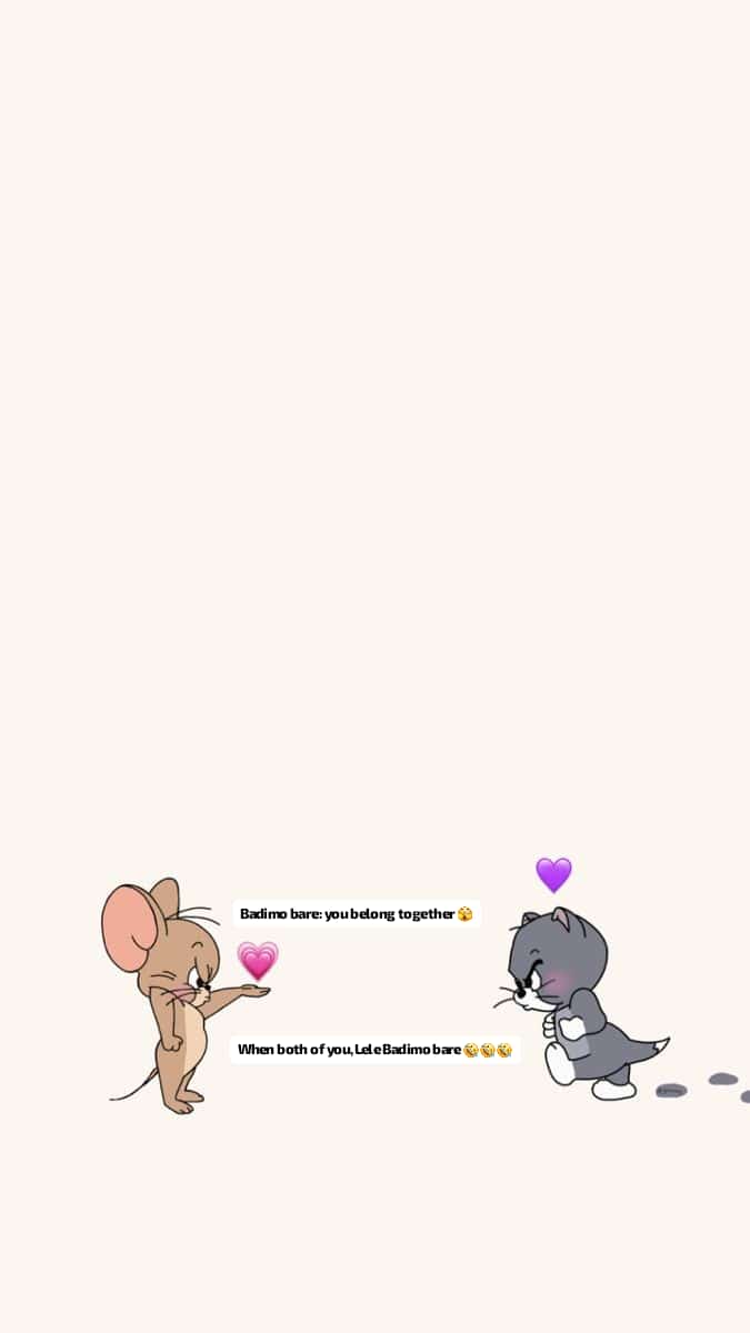 Forget who you want,ashu who we chose for you vibes🤣🤣🤣