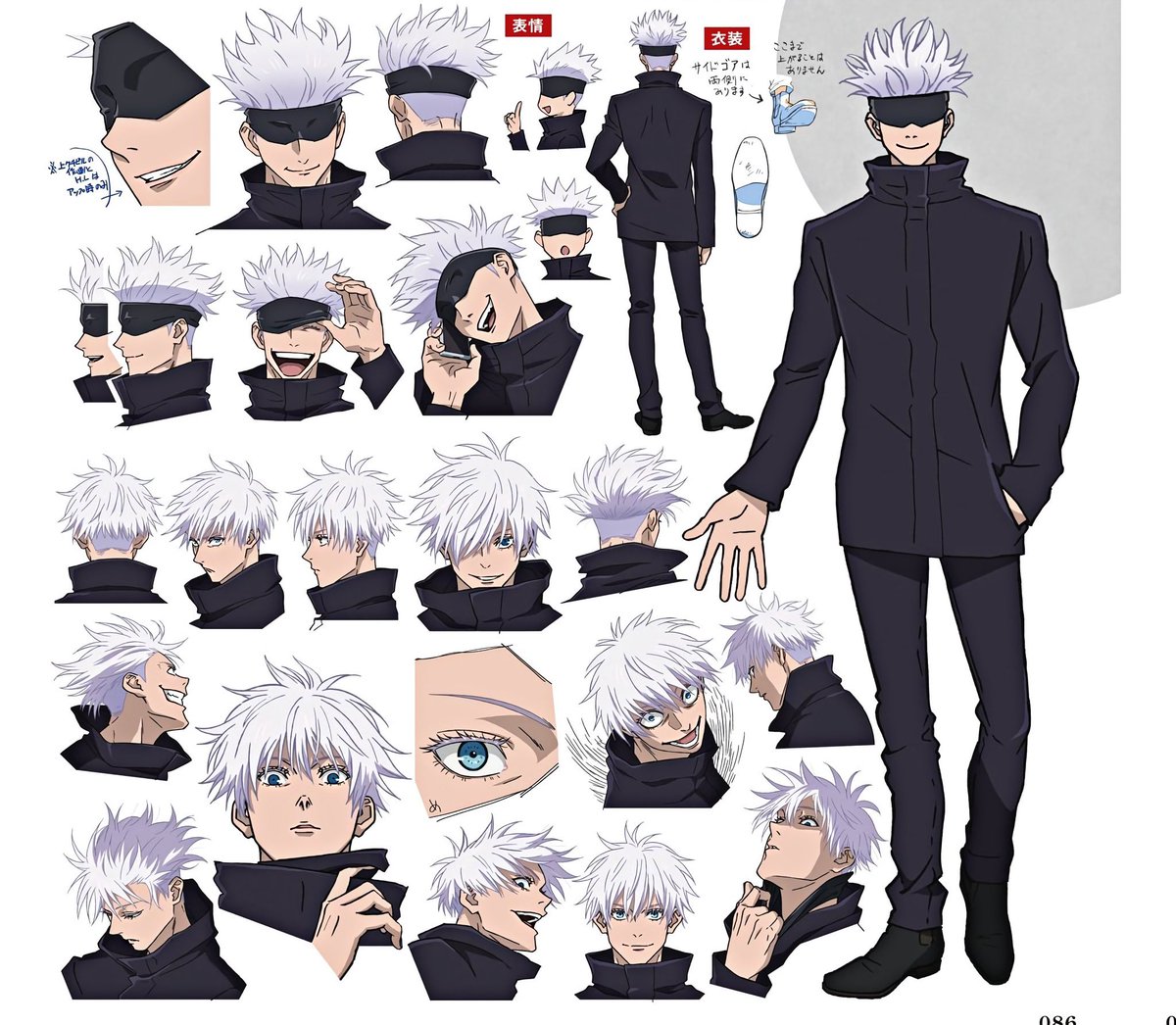 ‍ ‍ ‍ ─︎┄︎ 𝓣𝐈𝐌͟𝐄͟𝐋͟𝐄𝐒𝐒､ ֹ tweet media