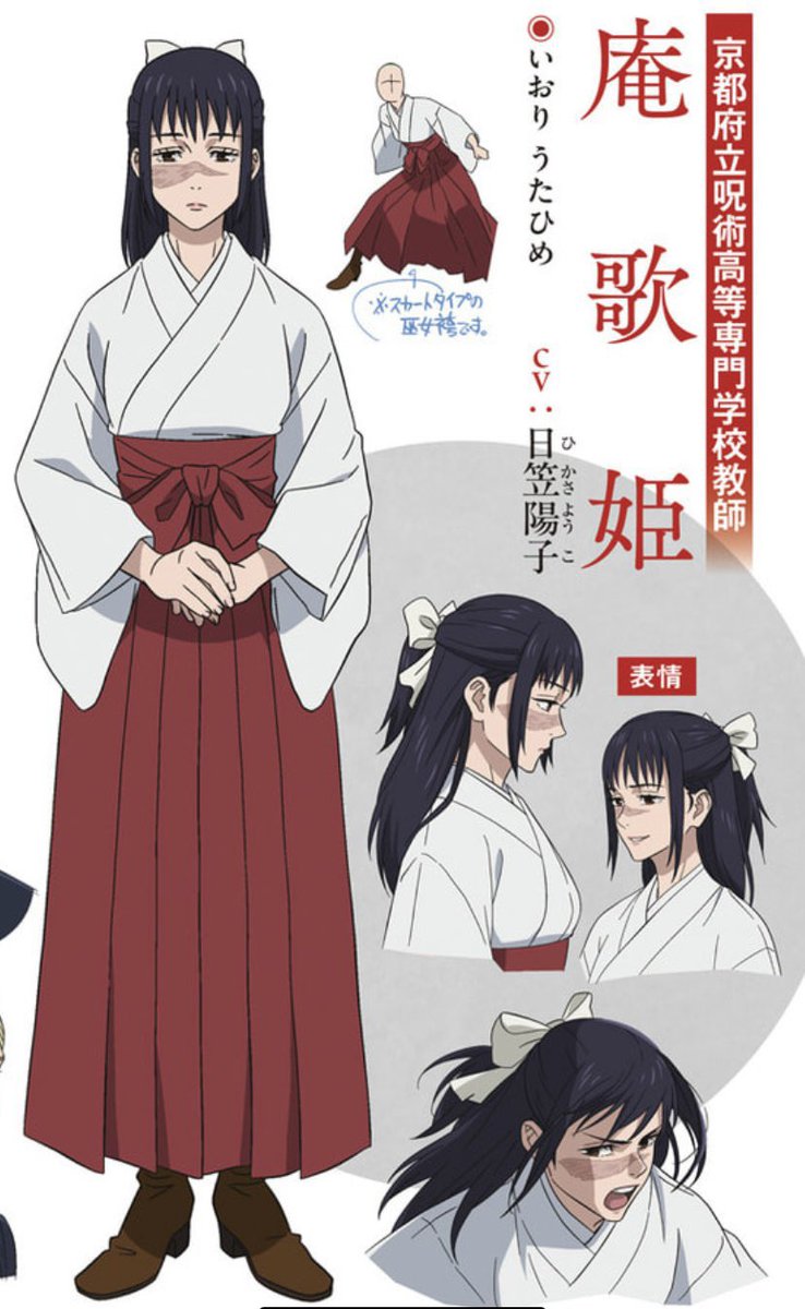 ‍ ‍ ‍ ─︎┄︎ 𝓣𝐈𝐌͟𝐄͟𝐋͟𝐄𝐒𝐒､ ֹ tweet media