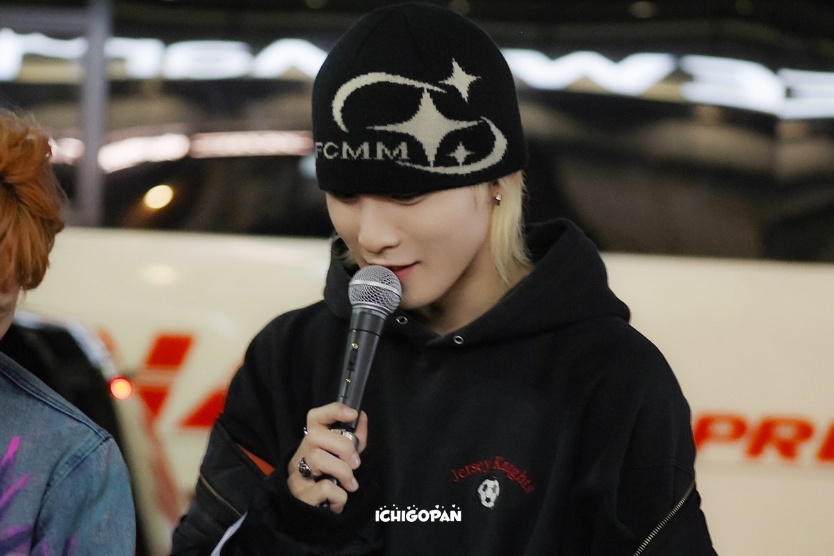 __meronyan5's tweet image. 241009 DefClass 路上ライブ 新宿 ꔛෆ

#DefClass #WON #DefClass_won #デフクラス
@DefClass_ @dc_won38864 #イチゴパンshoT