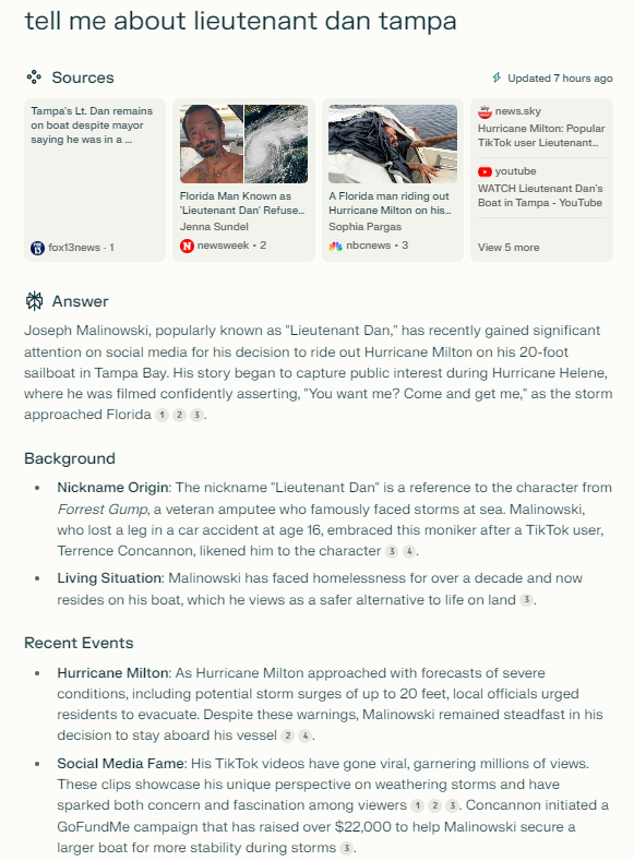 憨厚的麦总 tweet media