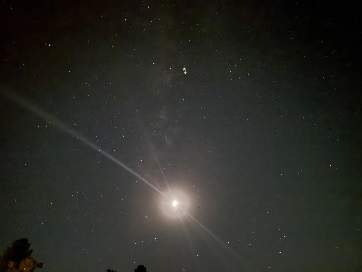 🌟✨ This night is one for the books at Marathon Sky Park! Join us as we celebrate under the Texas stars at our Star Party! 🌌💫 The sky is alive with twinkling lights, and the vibes are just perfect. #EmbraceTheJourney #ETJ #TheVegaFamily #HolaLife