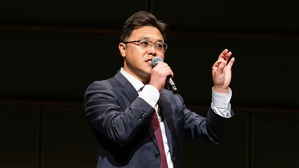 Ales_ia_com's tweet photo. 「2914 日本たばこ産業」
「アレスの厳選注目銘柄」として8/6に3768円で登場した銘柄です。（その他の当社紹介銘柄はコチラからご覧ください。https://t.co/Q9unwaVaso）7日には米国第4位のたばこ会社・・・
続きはコチラ
https://t.co/8ofIv6kTC3
#日本たばこ #JT #アレス投資顧問 #VectorGroup https://t.co/M13s8PwqFo