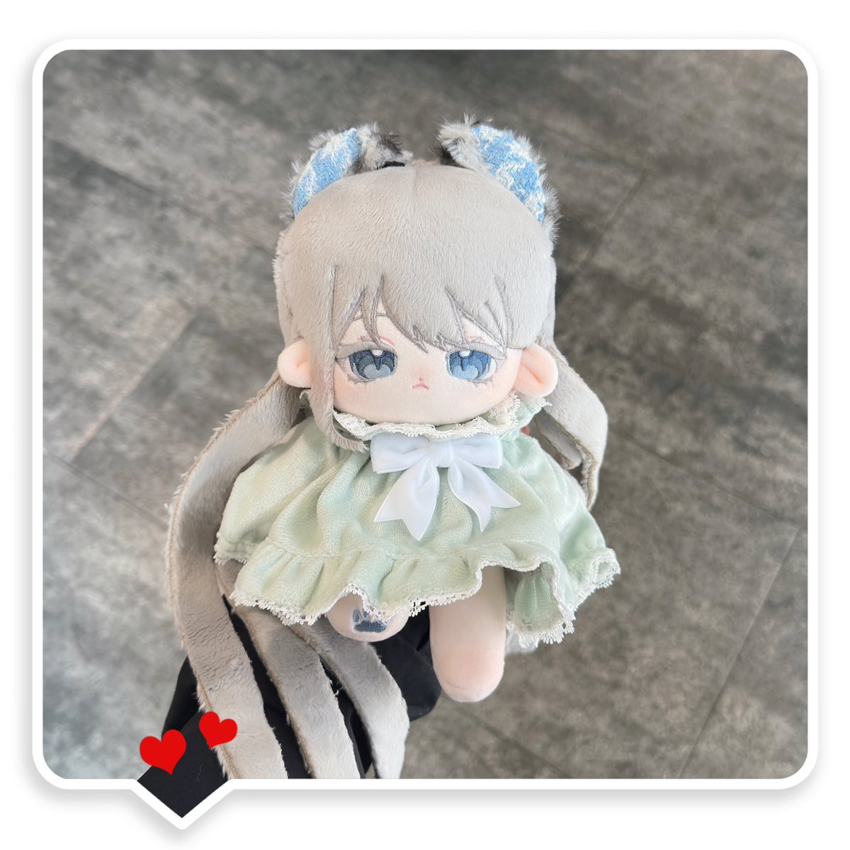 HY9688_'s tweet photo. https://t.co/i7x0FKNdCE
