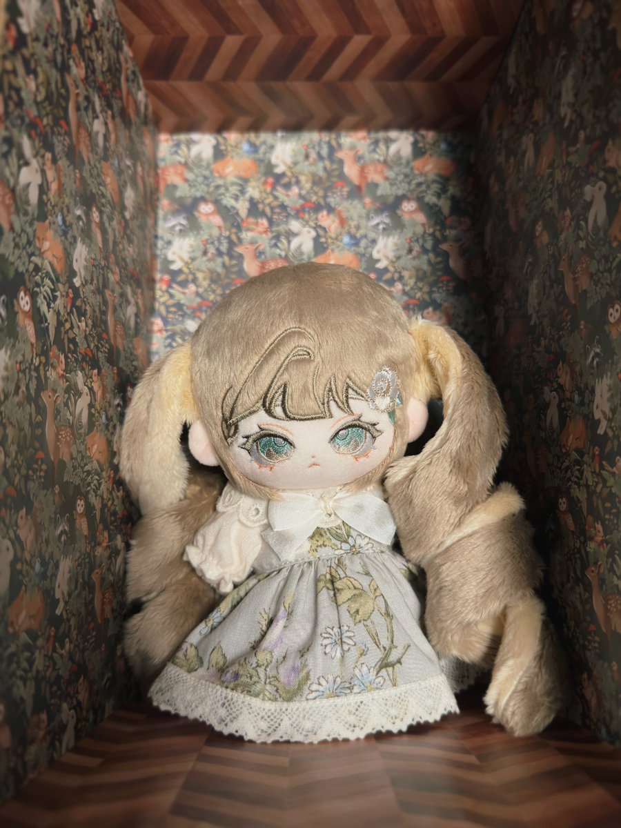 HY9688_'s tweet photo. https://t.co/i7x0FKNdCE