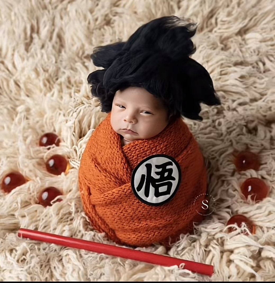 MidlifecrisisChopper🍉🇵🇸 tweet media