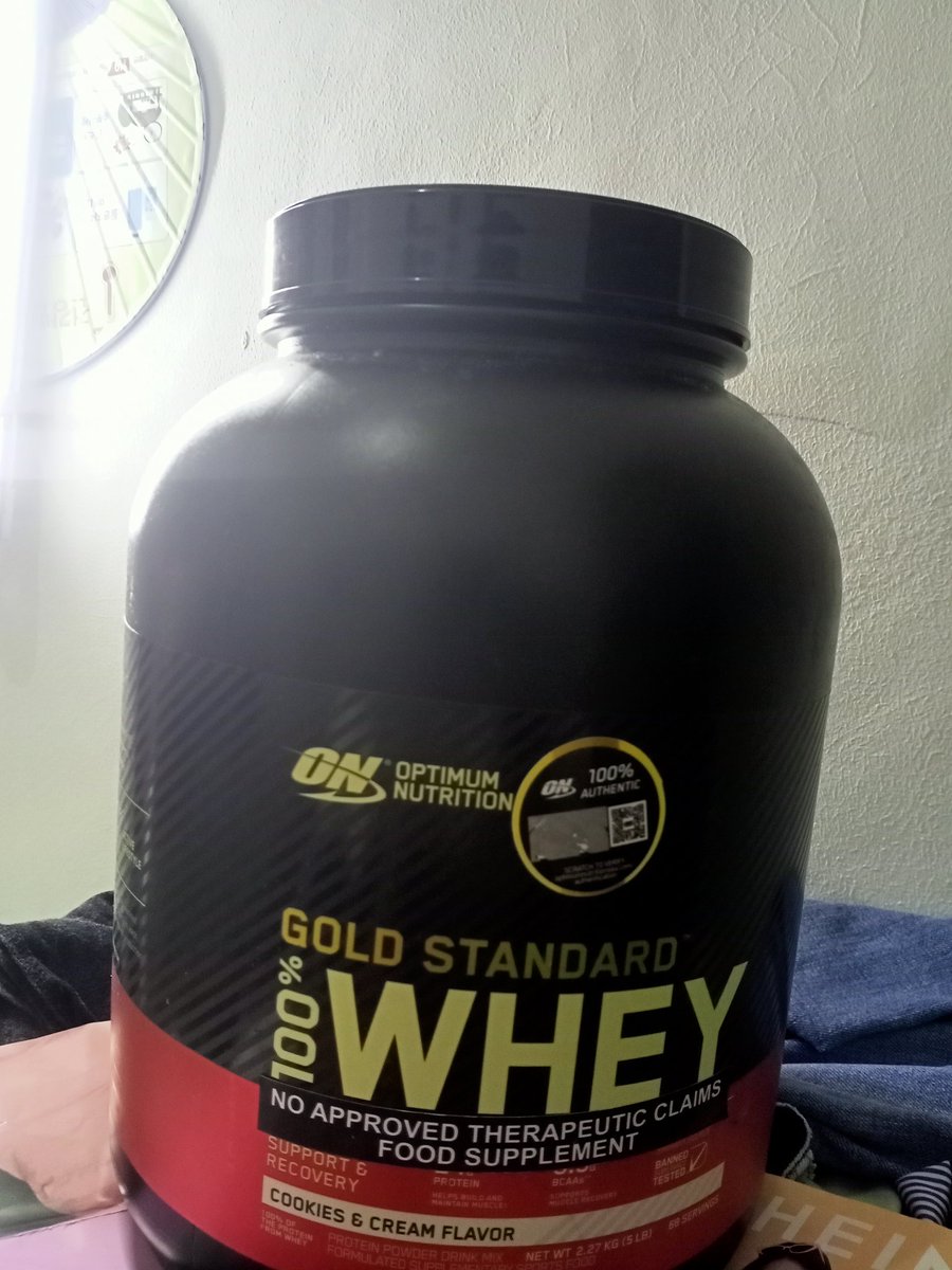 boylabo7inchess's tweet image. DM nio ko sa price kakabili kolng Nato na double ung order ko ♥️♥️♥️