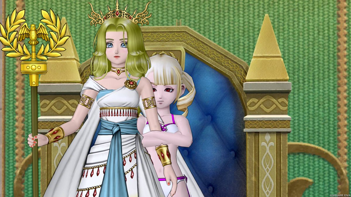 もうすぐバージョンアップだそうですね…📏