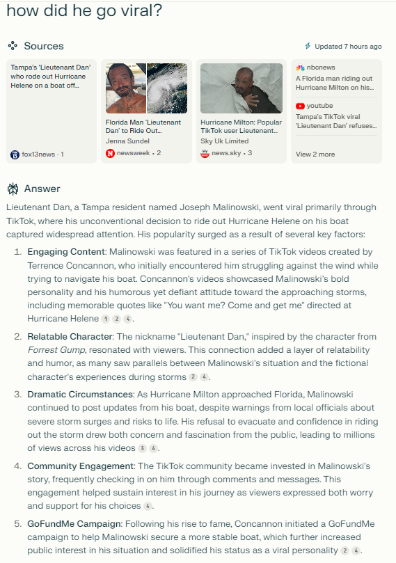 憨厚的麦总 tweet media