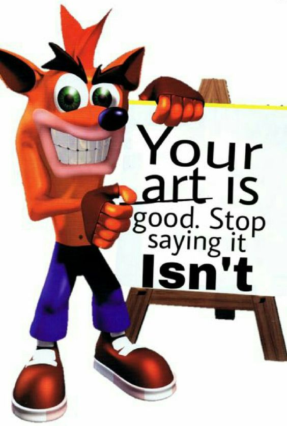 m0ses tweet media