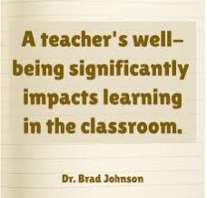 Beccy Fox tweet media