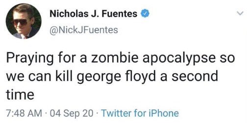 GarbageHuman24's tweet image. 