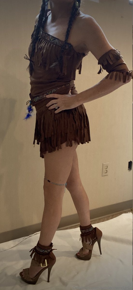 Content from settledowndarlin