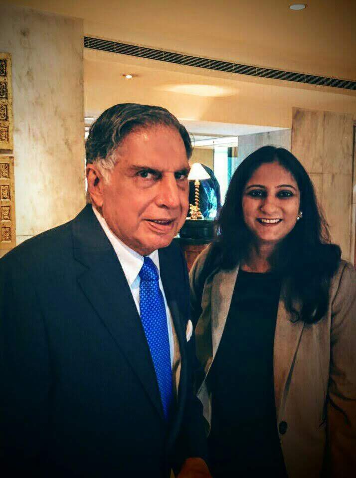 anuacharya's tweet photo. Hard to say Tata to a true Ratan of the nation. I am so glad I got to meet him a couple of times. Each meeting made me smile and continue on my passion. He truly ignited the startup ecosystem with his vision and may I add humour . #rip #ripratantata #startup #ratantata #mapmygenome #investor #ratan #tata #TataLegacy