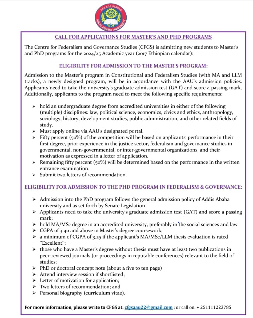 Centre for Federalism & Governance Studies (CFGS) tweet media