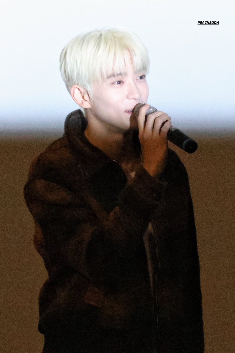 241010 인천cgv

#재현 #JAEHYUN  #ジェヒョン  
#NCT127 #엔시티127
#6시간후_너는_죽는다