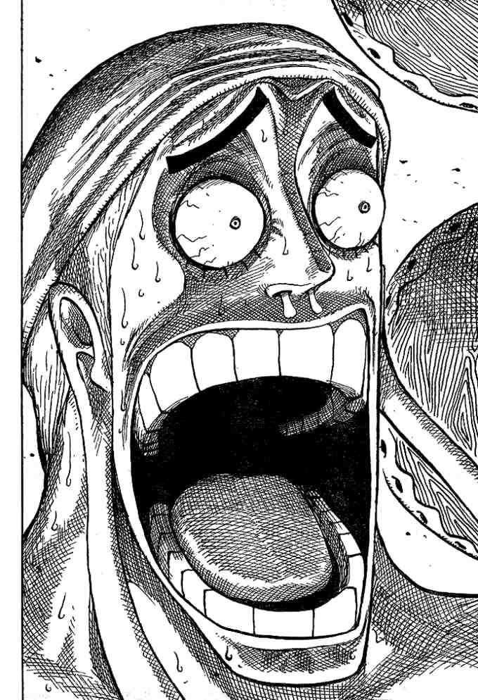 strawhats's tweet photo. Praying on his return https://t.co/Vr1nZUC21t