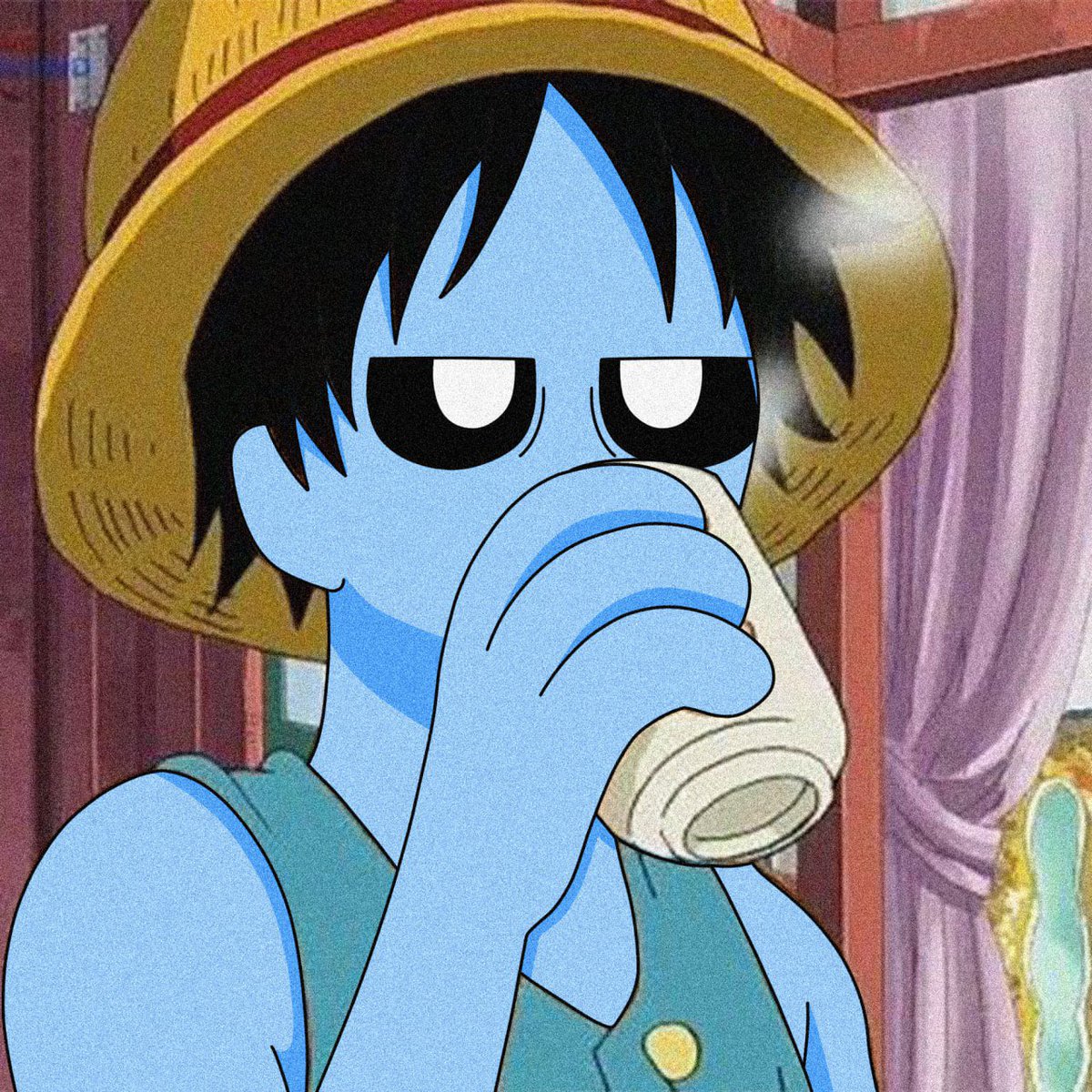 Aku0nSol's tweet image. very strong . @AquaTheCoin