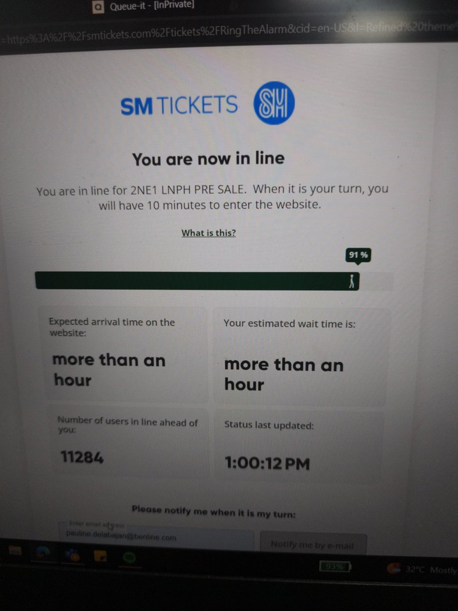 #2NE1_WELCOMEBACK

What if magsara na kayo? 😮‍💨😮‍💨 <a href="/livenationph/">Live Nation PH</a> <a href="/smtickets/">SM Tickets</a>