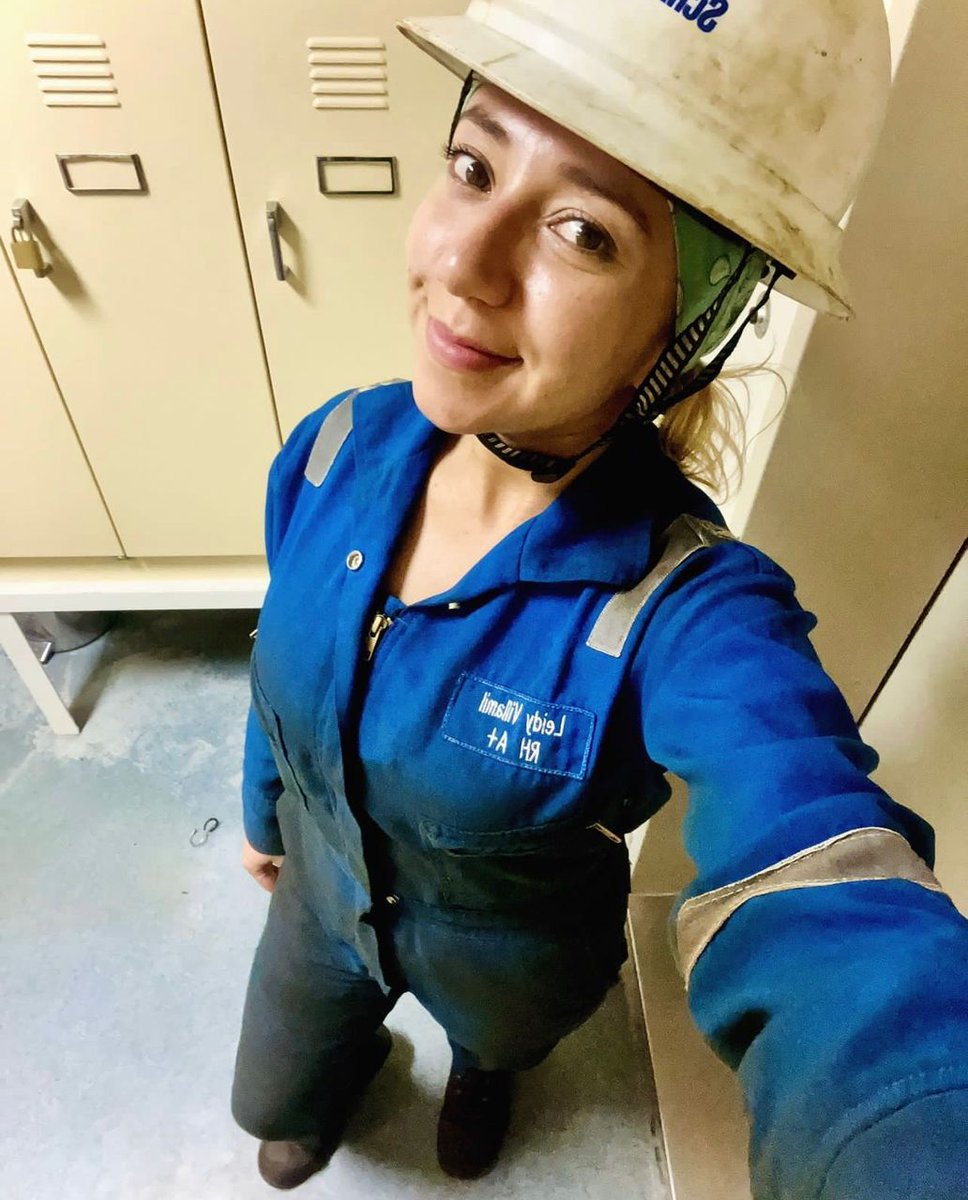 Leid Villamil (@leidvillamil) on Twitter photo 