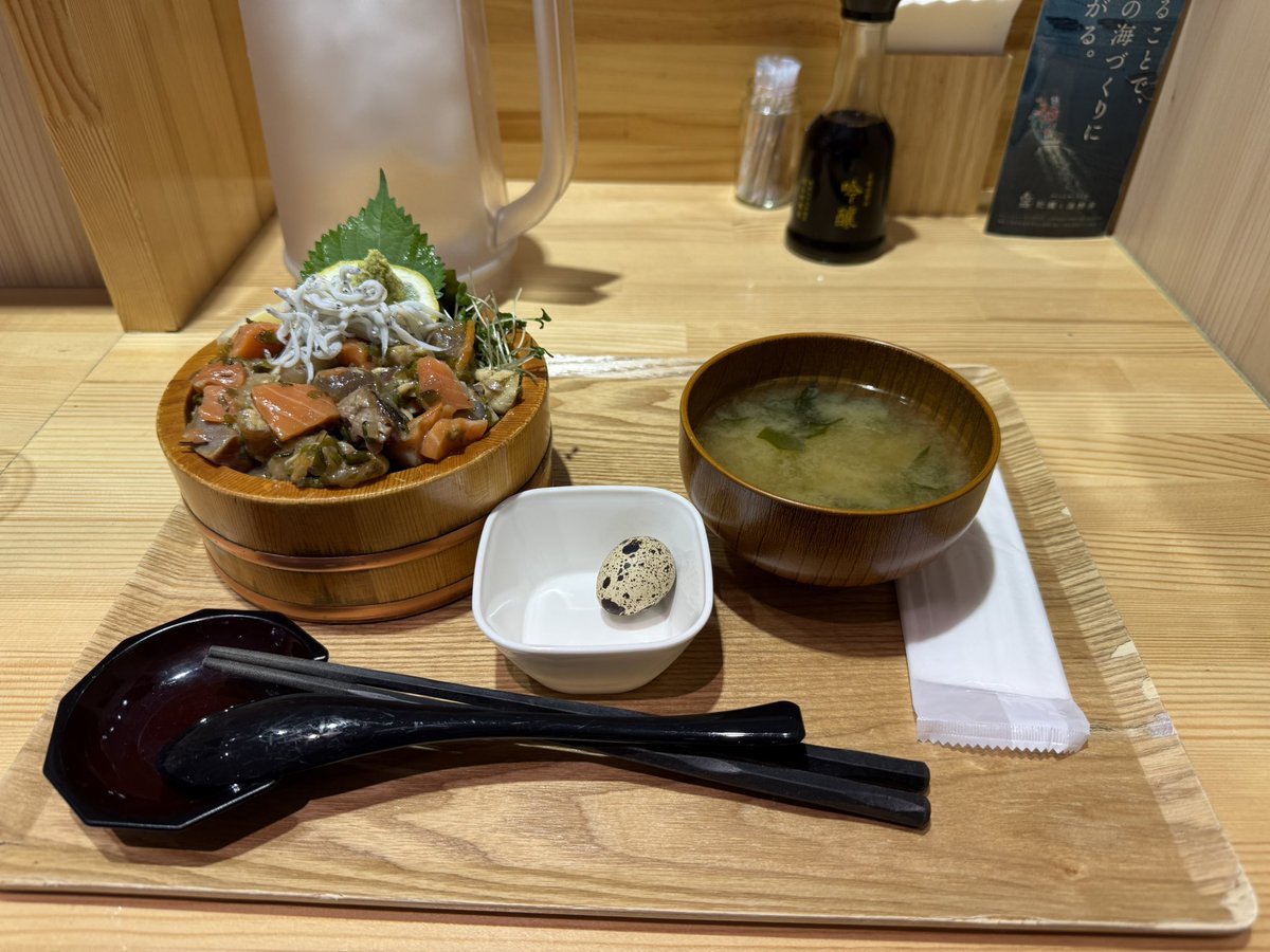 GoingMyWayNet's tweet photo. 仙台空港なう https://t.co/hvNNZpIkPy