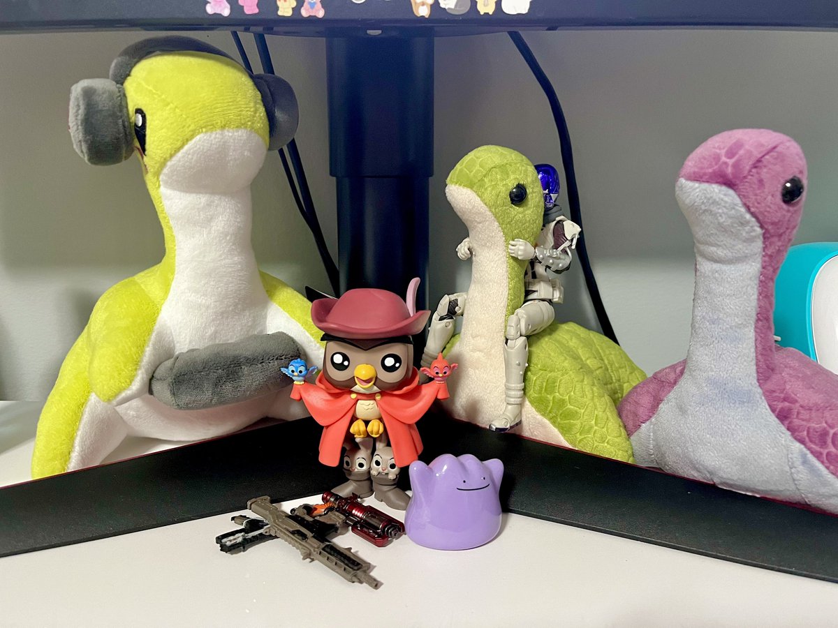 하늘색 네시 살껄…