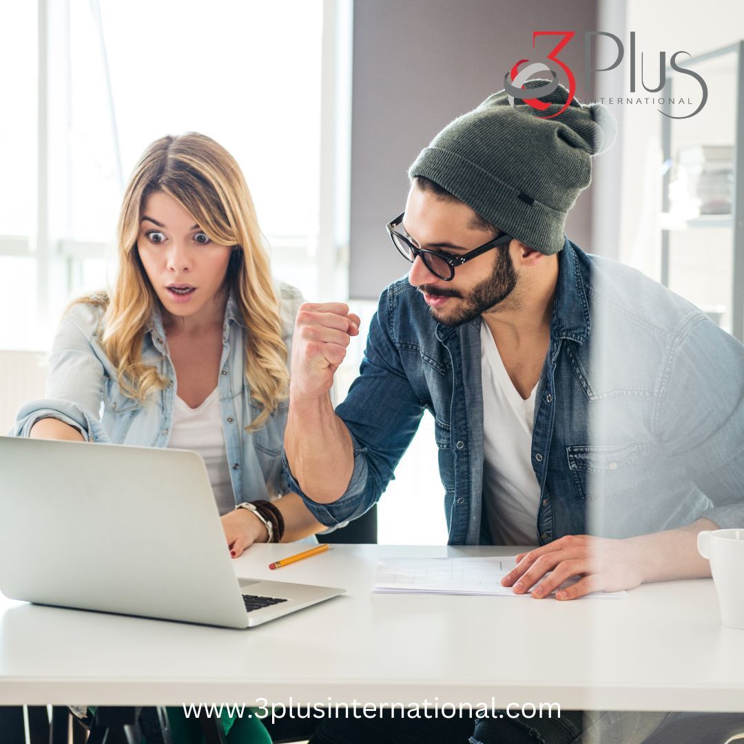 3PlusInt's tweet image. One of the longest-standing myths is women are not assertive around salary negotiation. . The current trope should be re-positioned to capture the bias that women negotiators experience

Read on &amp;gt;&amp;gt;&amp;gt; bit.ly/3ByEzBG 

#3plusint #equalpay #genderpaygap #salarynegotiation