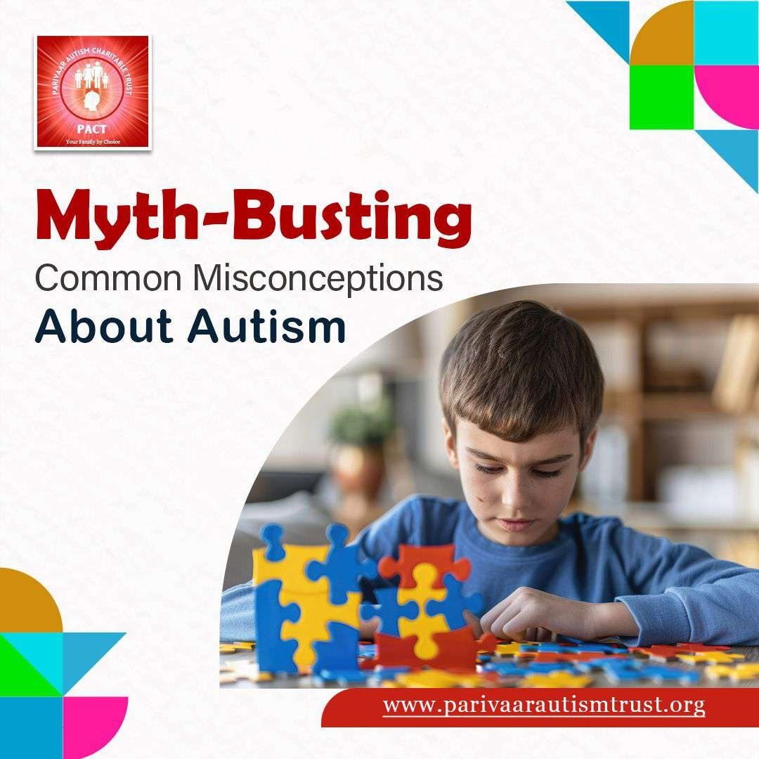 PARIVAAR_PACT's tweet photo. Individuals with Autism, like everyone else, want friendships. Together, we can build meaningful connections. 🤝
#FriendshipForAll #AutismAwareness #UnderstandingAutism #InclusiveCommunity #BuildingConnections #NeurodiversityMatters #SupportAutism #EmbraceDifferences #Autism https://t.co/wdviPXoCib