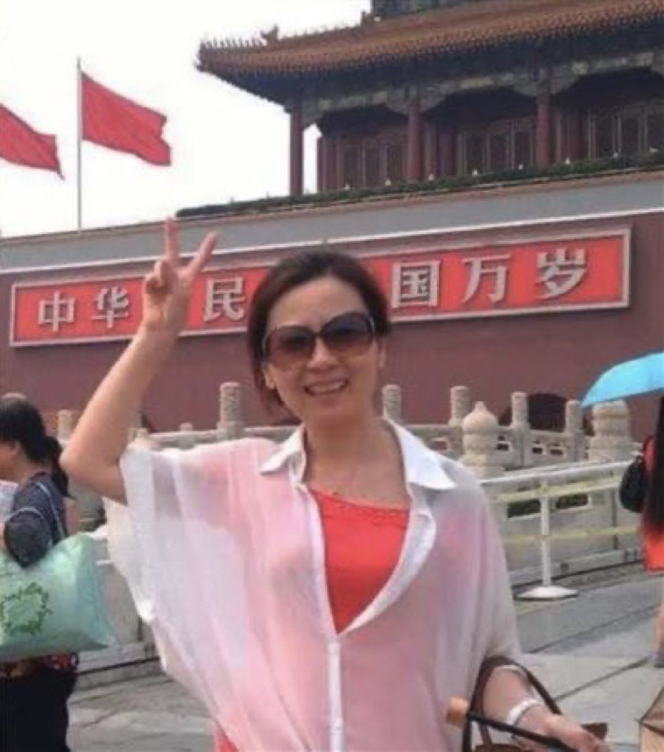 习特乐🇭🇰🇹🇼 tweet media