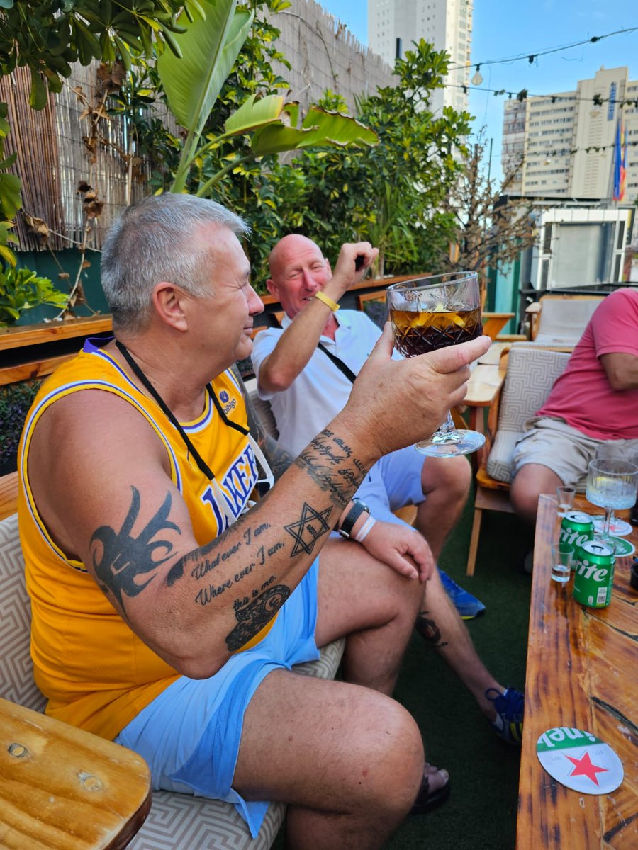 stephen murphy- dmo brickwork ltd tweet media